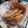 El cooksnap de Joe Ldsm cuando hizo Tortas fritas (receta antigua).