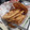 El cooksnap de Joe Ldsm cuando hizo Tortas fritas (receta antigua).