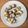Cooksnap de Quiteria Sousa quando cozinhou Figos e Feta.