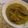 Roli Srivastava's cooksnap of when they made Shorshe bata die Macher jhol/fish curry with Mustard paste.