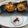 Kalpana Rai's cooksnap of when they made Bread Pizza Tart.