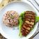 Cooksnap dari Juni DwiAnggiani untuk resep 1.2. Charsiu Ayam