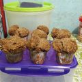 Cooksnap dari titirahmat untuk resep Bolu kukus pisang mekar sempurna