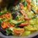 Cooksnap dari elan untuk resep Gangan/sayur asam kepala patin (banjarmasin)