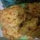 Cooksnap dari Yurike Bunda Daiva untuk resep Bakwan Jagung Manado