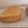 El cooksnap de Marsa cuando hizo Pan de molde o lactal súper esponjoso y delicioso (sin tacc).