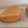 El cooksnap de Marsa cuando hizo Pan de molde o lactal súper esponjoso y delicioso (sin tacc).