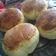 Swati Gupta का कुकस्नैप जब उन्होंने होम मेड पाव (Homemade pav recipe in hindi) बनाया था।