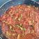 Cooksnap dari Victorio Nahuway untuk resep Sambal Goreng Pete/Petai