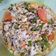 Cooksnap dari razaq nugroho untuk resep Tumis Kerang Cabe Hijau