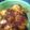 Cooksnap dari Nisa untuk resep Sambel goreng kentang telor puyuh