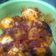 Cooksnap dari Nisa untuk resep Sambel goreng kentang telor puyuh