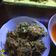 Cooksnap dari Lse Lusia untuk resep Bakwan Pontianak dan Sambalnya