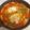Alice Li 的 蝦仁豆腐煲 cooksnap