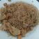 Cooksnap dari Meyviani untuk resep Mie Shirataki Goreng (low carb/keto)
