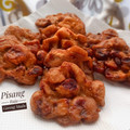 Cooksnap dari Arum_Kusuma untuk resep Pisang Goreng Madu ala bu Nanik