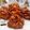 Cooksnap dari Arum_Kusuma untuk resep Pisang Goreng Madu ala bu Nanik