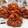 Cooksnap dari Arum_Kusuma untuk resep Pisang Goreng Madu ala bu Nanik