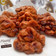 Cooksnap dari Arum_Kusuma untuk resep Pisang Goreng Madu ala bu Nanik