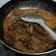 Cooksnap dari Jusrianti Muhamad untuk resep Sambal Goreng Ati Sapi (Ala Manten Jawa Timur)