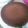 Naz Rais Naz Rais's cooksnap of when they made Tea Cake.