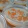 Cooksnap dari Riescha Amalia untuk resep Sago/Buko Manggo super creamy