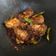Cooksnap dari meme untuk resep Ceker Ayam Balado bumbu Bamboe
