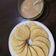 Cooksnap dari Ling Ing untuk resep Serabi kinca