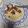 รูป Cooksnap ของ สมชาย คำสาริรักษ์ เมื่อเขาทำ สปาเกตตี้คาโบนาร่า