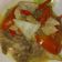 Cooksnap dari Will menyell untuk resep Tongseng daging sapi
