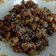 Cooksnap dari Dina Wen untuk resep Ayam KungPao