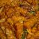Cooksnap dari Suzie Joe untuk resep Orek tempe cabe ijo