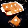 صورة من 🍓💞مطبخ ام ندى اماني🍓💞، شاركها بعد تجربة وصفة خبز تونس مشرب الله الله 😋