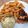 Cooksnap de Alexis Leroux sur la recette La Quiche Lorraine