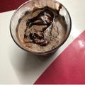 chaitali ghatak का कुकस्नैप जब उन्होंने ओरियो बनाना शेक (oreo banana shake recipe in Hindi) बनाया था।