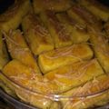 Cooksnap dari Mega Poetry Suwandhi untuk resep Kastengel irit tp ngeju renyah dan lumer 😜😜