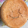 Hedy Xu 的 伯爵戚風蛋糕 cooksnap