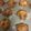 Cooksnap dari Mamalief untuk resep Butterscoth cookies