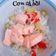 Cooksnap của Mẹ Coca khi họ làm theo món Cơm cá hồi
