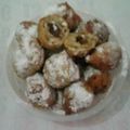 Cooksnap dari Yanie VEzhex untuk resep Godok pisang