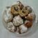 Cooksnap dari Yanie VEzhex untuk resep Godok pisang