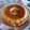 El cooksnap de carolsjg cuando hizo Chocoflan o torta imposible.