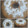 El cooksnap de Fiona Cook cuando hizo Torta de zanahoria con chocolate.