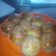 Cooksnap dari zerlinda untuk resep Killer soft bread