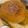 Annies_book's cooksnap of when they made Cheesy shami kabab burger.