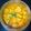 Pooja Modi's cooksnap of when they made ઢોકળી નું શાક(dhokli nu saak recipe in Gujarati).