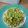 El cooksnap de Jose Maria Siches Loscos cuando hizo Garbanzos con brócoli.
