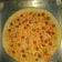 Cooksnap dari Indah Nur Uswatun Khasanah untuk resep Simple Pizza Rumahan