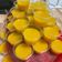 Cooksnap dari Norma Falah untuk resep Puding waloh cup