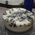 Cooksnap dari dahlya citra untuk resep Bolu Keju Rice Cooker